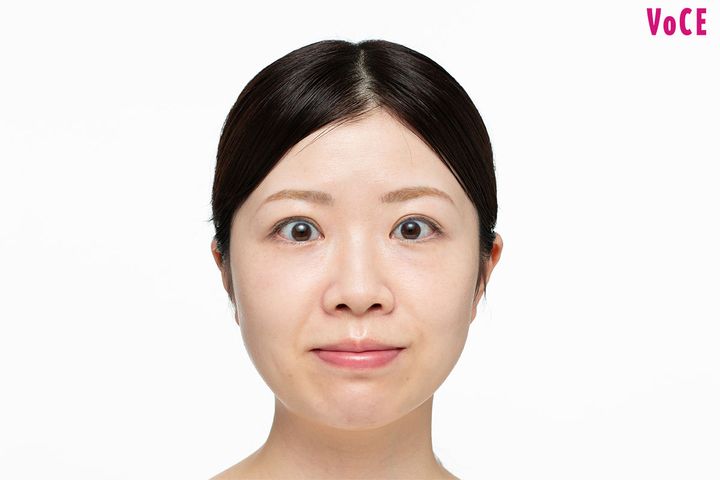 【ファンデブラシ比較】人気の18本を全部使って検証！SHISEIDO、ロージーローザ、M・A・C etc.