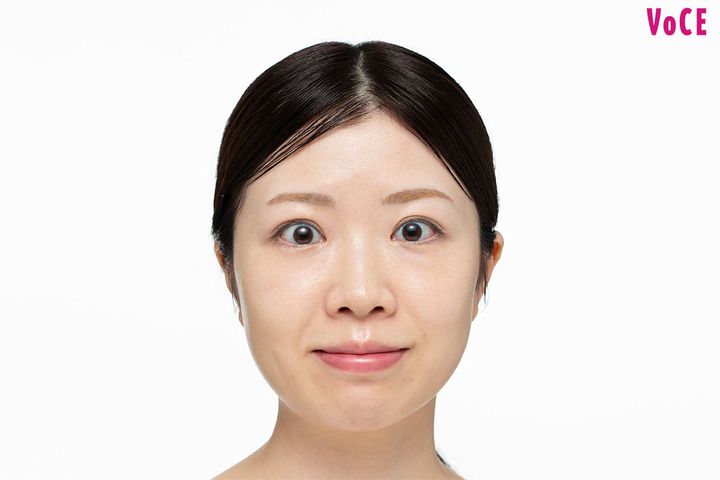 【ファンデブラシ比較】人気の18本を全部使って検証！SHISEIDO、ロージーローザ、M・A・C etc.