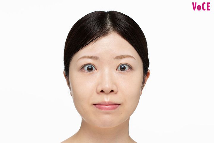 【ファンデブラシ比較】人気の18本を全部使って検証！SHISEIDO、ロージーローザ、M・A・C etc.