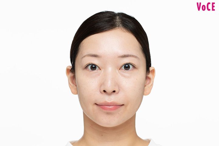 【ファンデブラシ比較】人気の18本を全部使って検証！SHISEIDO、ロージーローザ、M・A・C etc.