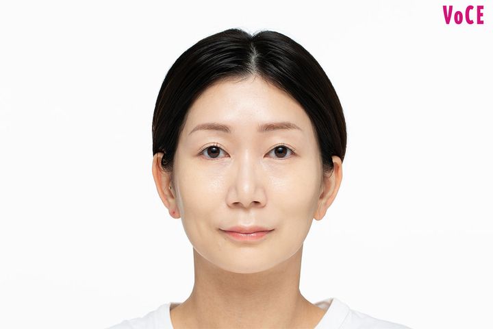 【ファンデブラシ比較】人気の18本を全部使って検証！SHISEIDO、ロージーローザ、M・A・C etc.