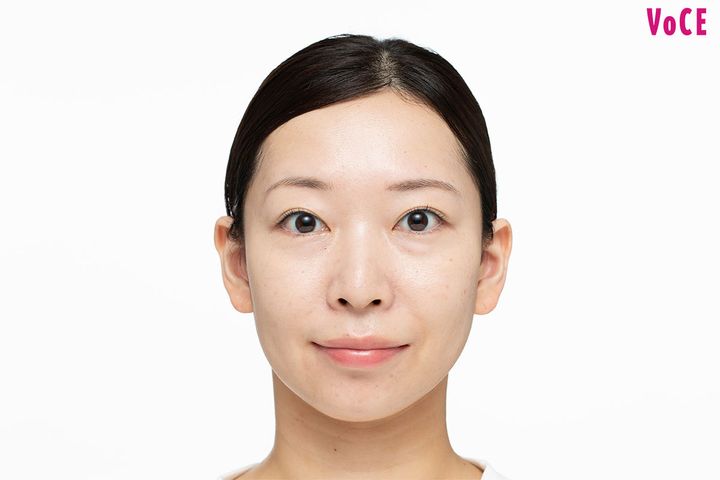【ファンデブラシ比較】人気の18本を全部使って検証！SHISEIDO、ロージーローザ、M・A・C etc.