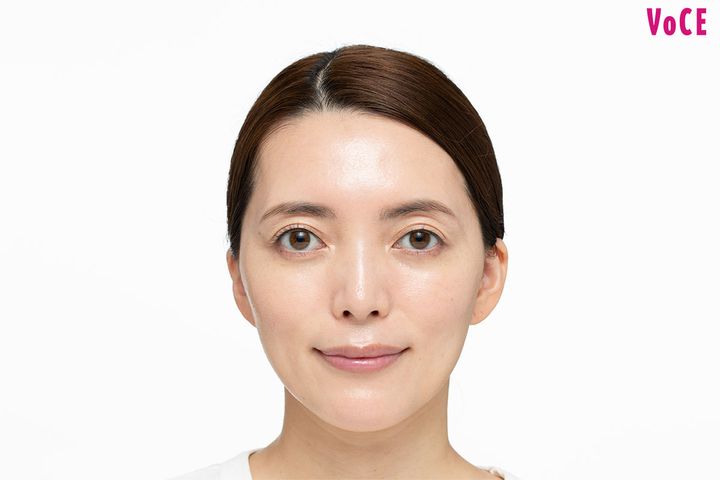 【ファンデブラシ比較】人気の18本を全部使って検証！SHISEIDO、ロージーローザ、M・A・C etc.