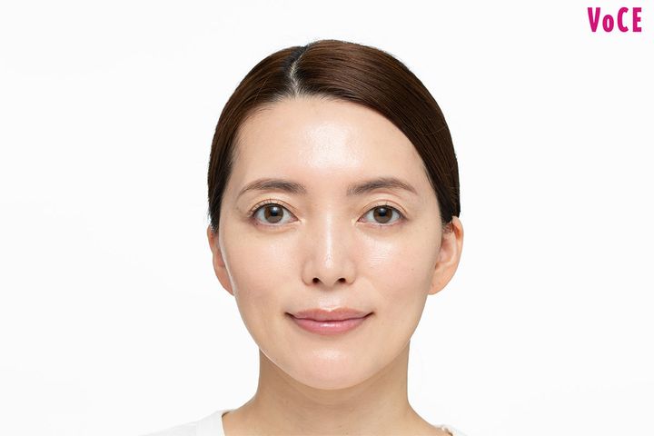 【ファンデブラシ比較】人気の18本を全部使って検証！SHISEIDO、ロージーローザ、M・A・C etc.