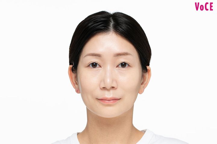 【ファンデブラシ比較】人気の18本を全部使って検証！SHISEIDO、ロージーローザ、M・A・C etc.