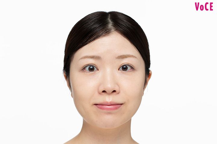 【ファンデブラシ比較】人気の18本を全部使って検証！SHISEIDO、ロージーローザ、M・A・C etc.