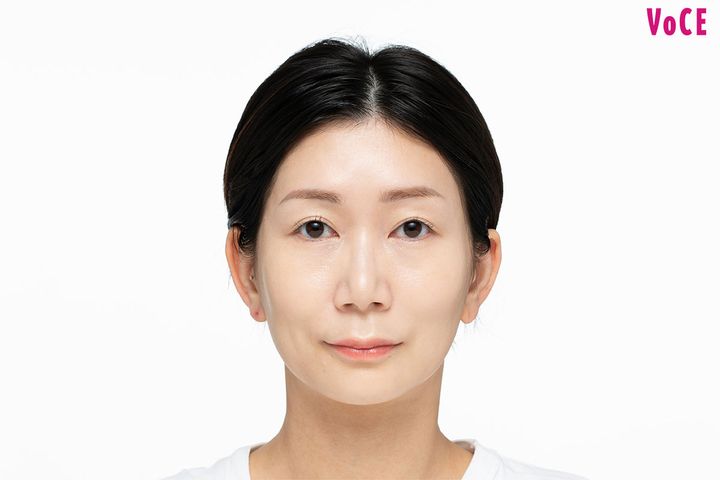 【ファンデブラシ比較】人気の18本を全部使って検証！SHISEIDO、ロージーローザ、M・A・C etc.