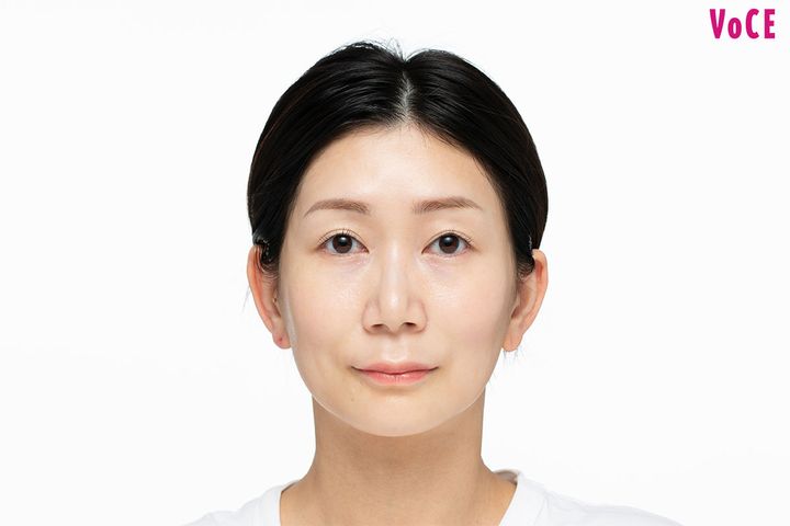 【ファンデブラシ比較】人気の18本を全部使って検証！SHISEIDO、ロージーローザ、M・A・C etc.