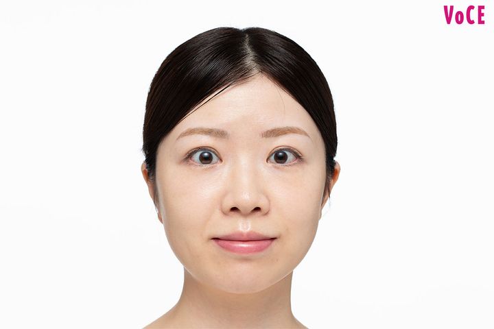 【ファンデブラシ比較】人気の18本を全部使って検証！SHISEIDO、ロージーローザ、M・A・C etc.