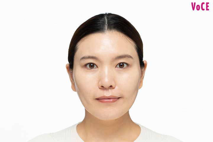 【ファンデブラシ比較】人気の18本を全部使って検証！SHISEIDO、ロージーローザ、M・A・C etc.