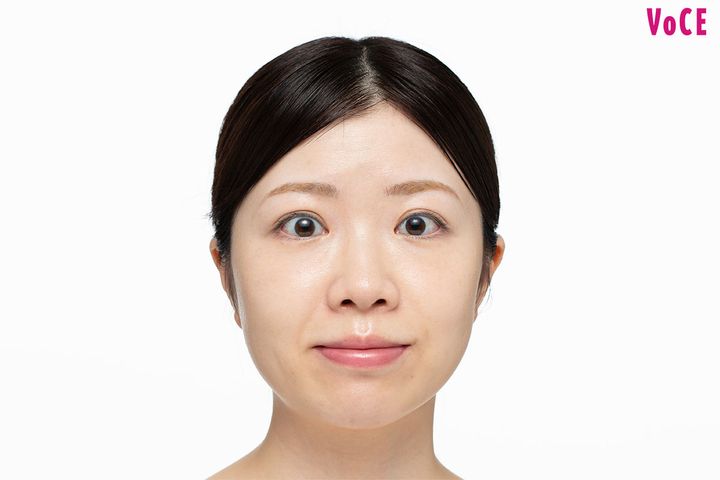 【ファンデブラシ比較】人気の18本を全部使って検証！SHISEIDO、ロージーローザ、M・A・C etc.