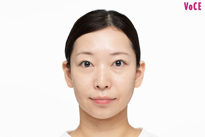 【ファンデブラシ比較】人気の18本を全部使って検証！SHISEIDO、ロージーローザ、M・A・C etc.