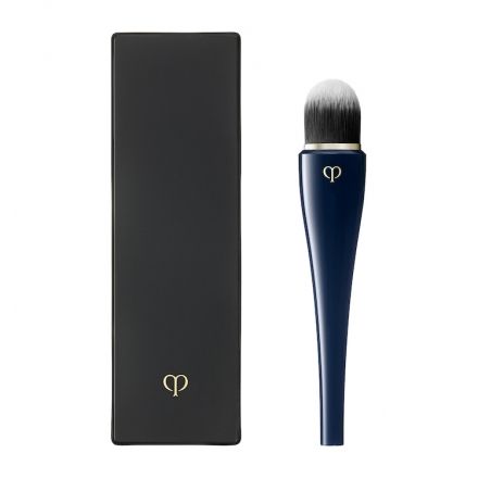 クレ・ド・ポー ボーテ パンソーＬ （タンフリュイド＆クレーム）