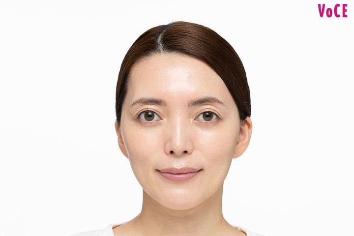 【ファンデブラシ比較】人気の18本を全部使って検証！SHISEIDO、ロージーローザ、M・A・C etc.