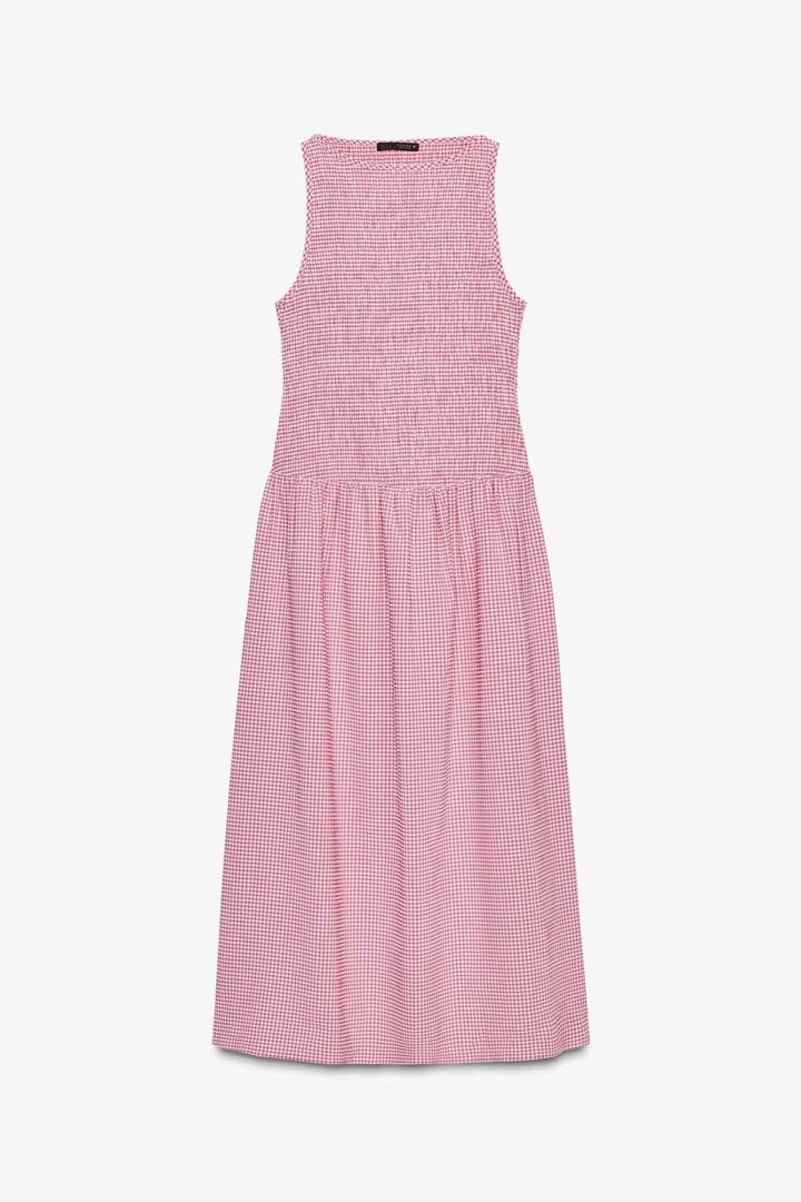 画像1: 出典：ZARA