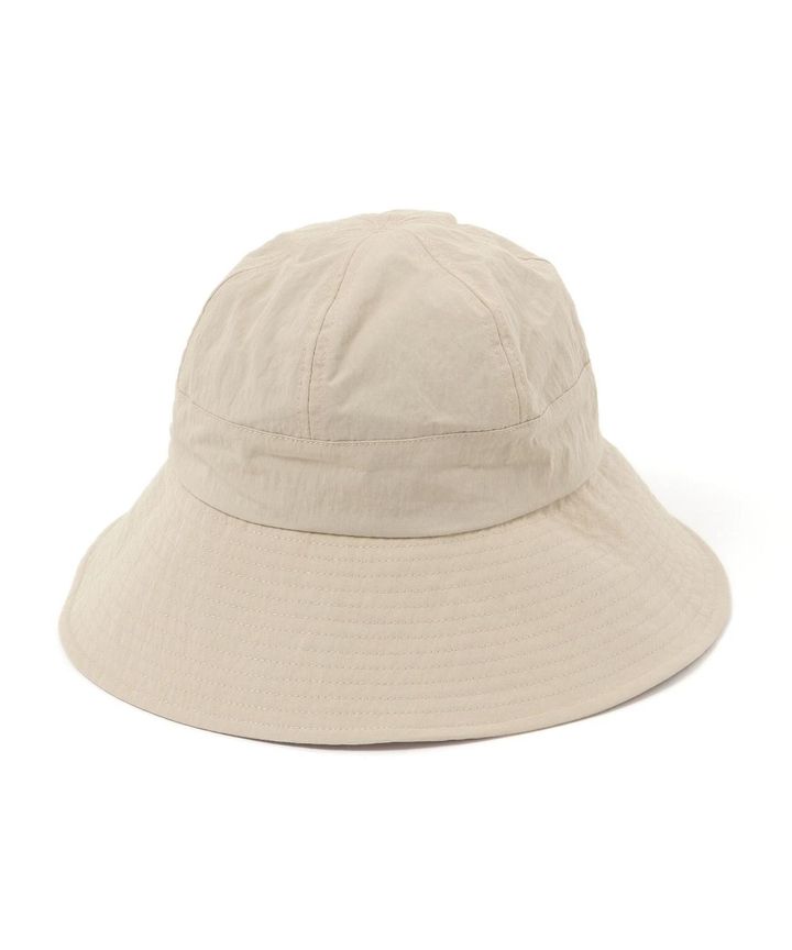 画像1: 出典：and ST