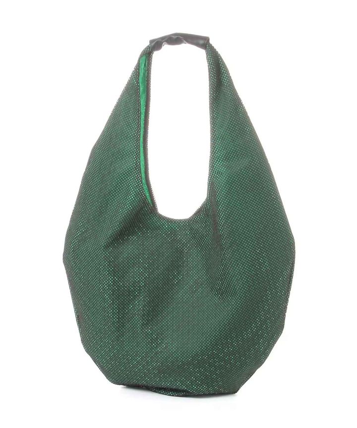 画像2: 出典：and ST