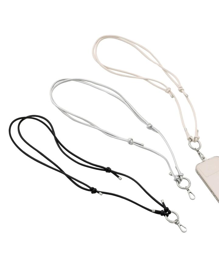 画像4: 出典：3COINS