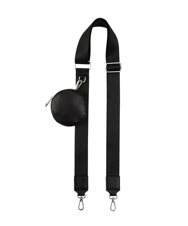 画像1: 出典：3COINS