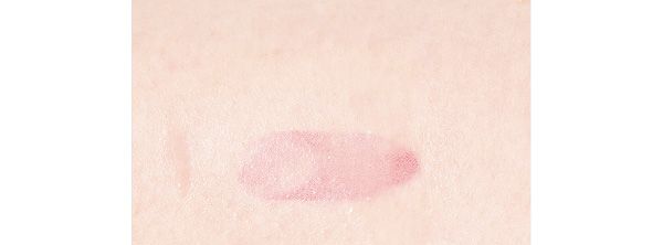 メイクの洗い流しやすさは？／オルビス ザ クレンジング オイル