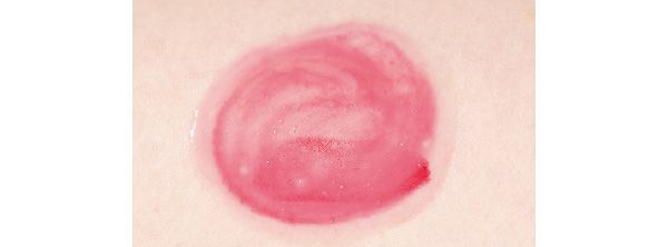 メイクとのなじみ具合は？／オルビス ザ クレンジング オイル