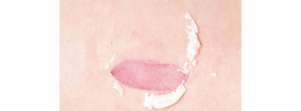 メイクの洗い流しやすさは？／アルビオン アンフィネス メルトフォース V クレンジングオイル