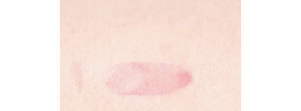 メイクの洗い流しやすさは？／薬用雪肌精 ブライトニング クレンジング オイル