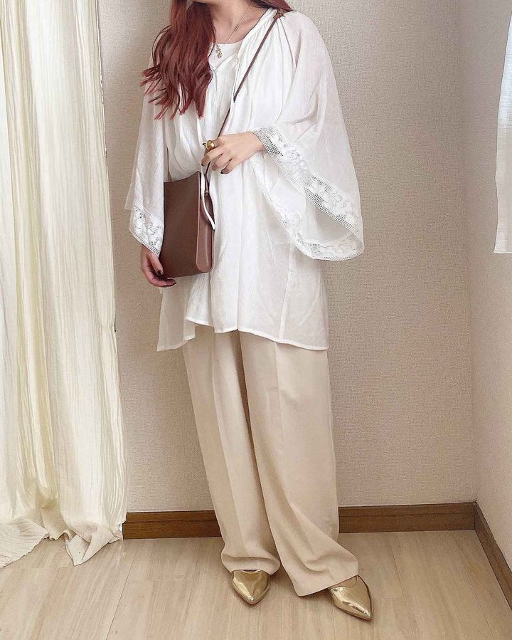 画像2: 出典：Instagram