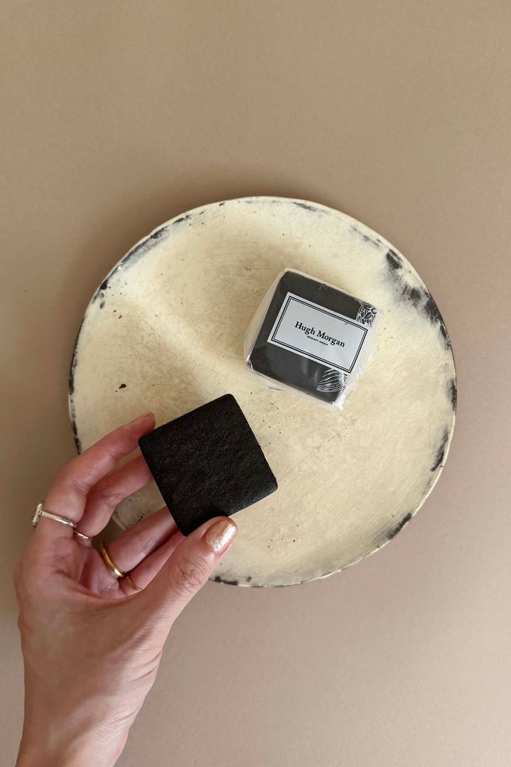 おすすめのお取り寄せスイーツ2025◎ ひと口で夢中になるHugh Morganの冷んやりバニラスイーツ【ささやかですてきなもの 大谷有紀 vol.244】