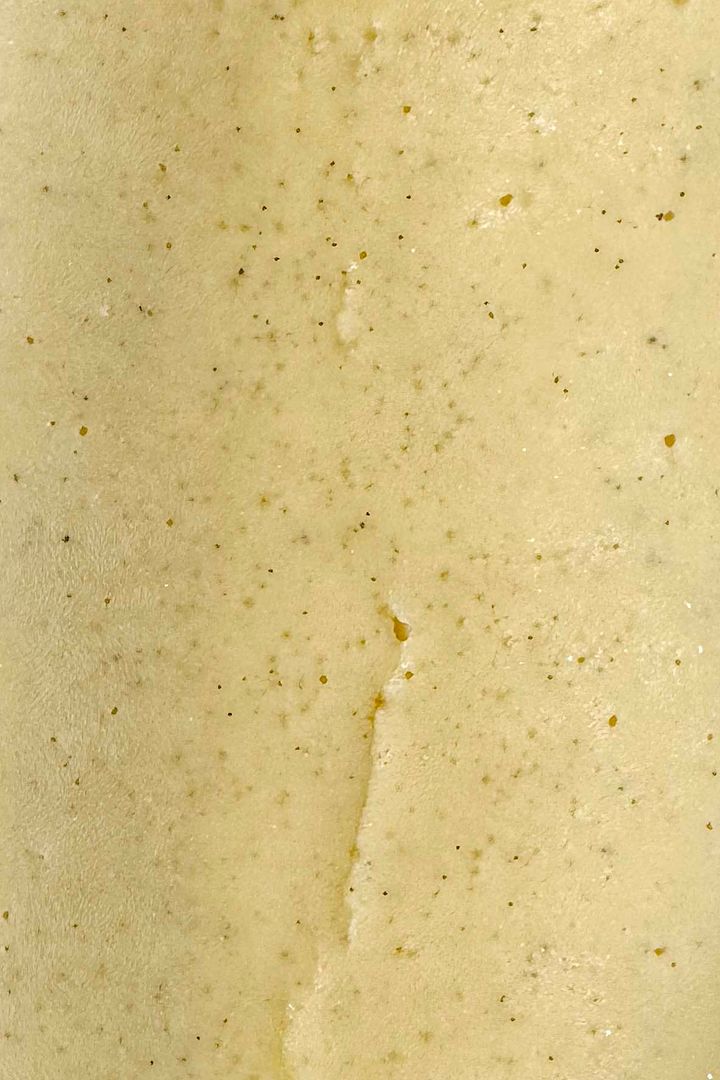 おすすめのお取り寄せスイーツ2025◎ ひと口で夢中になるHugh Morganの冷んやりバニラスイーツ【ささやかですてきなもの 大谷有紀 vol.244】