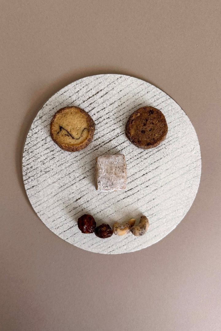 おすすめのお取り寄せスイーツ2025◎ ひと口で夢中になるHugh Morganの冷んやりバニラスイーツ【ささやかですてきなもの 大谷有紀 vol.244】