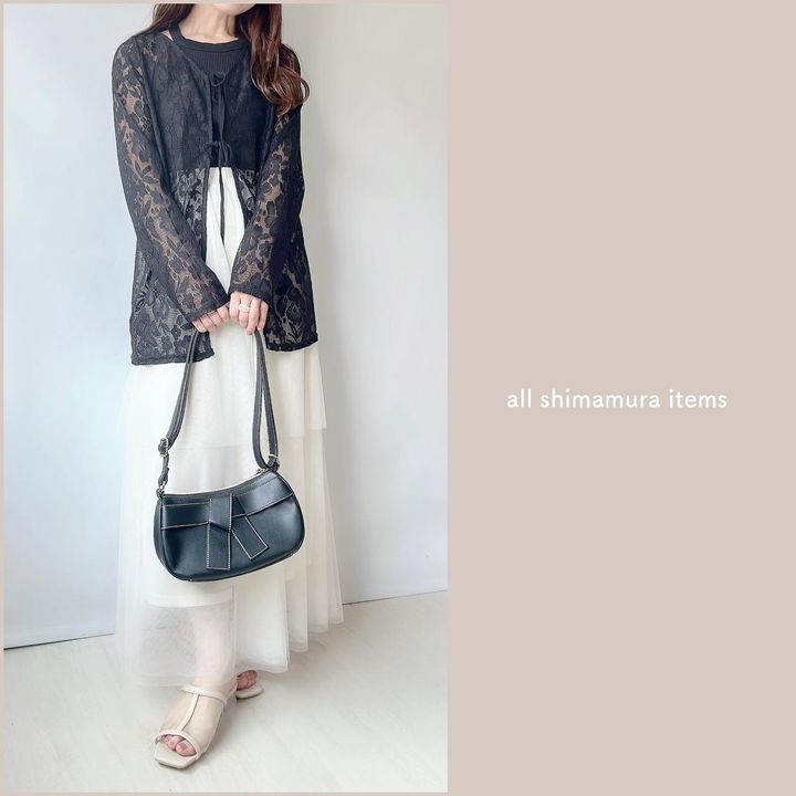 画像4: 出典：Instagram