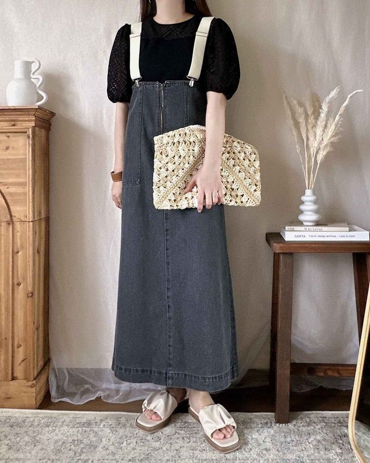 画像1: 出典：Instagram