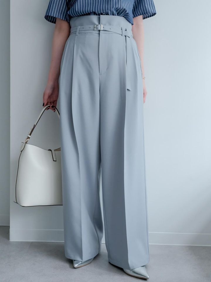 画像: 色違いでリアル買い！