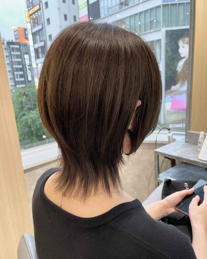 画像4: 出典：Instagram