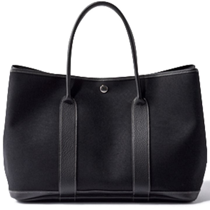 エルメスのバッグ