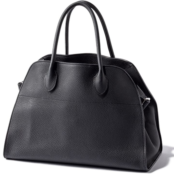 THE ROWのマルゴー