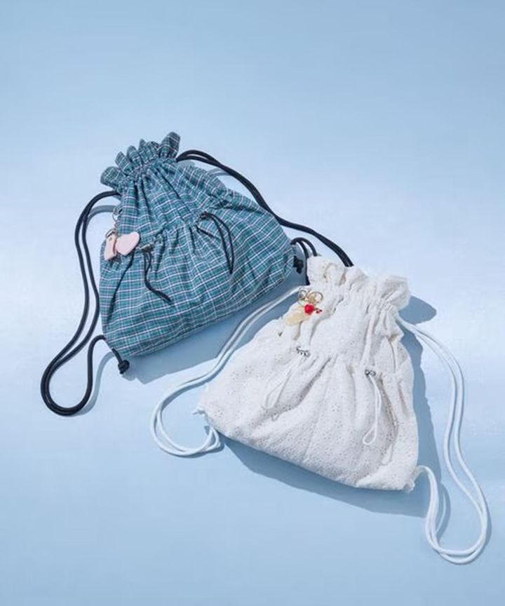 画像1: 出典：and ST