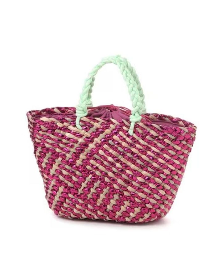 画像3: 出典：and ST