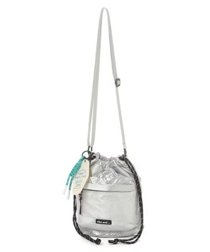 画像2: 出典：and ST