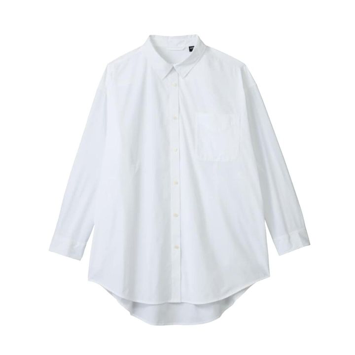 画像2: 出典：ワークマン