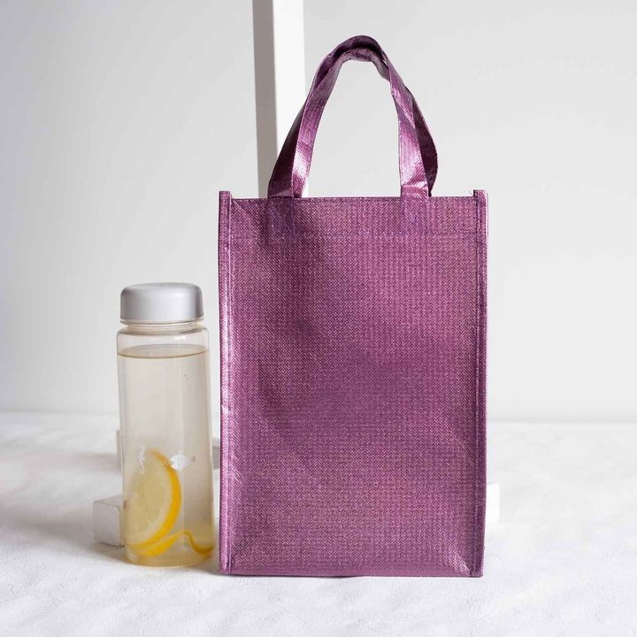 画像3: 出典：ftn_pics