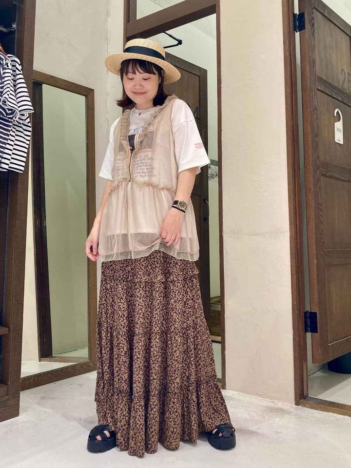 画像3: 出典：and ST