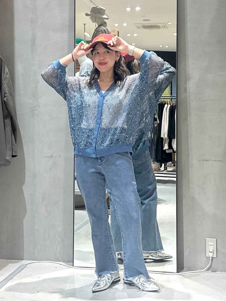 画像4: 出典：and ST