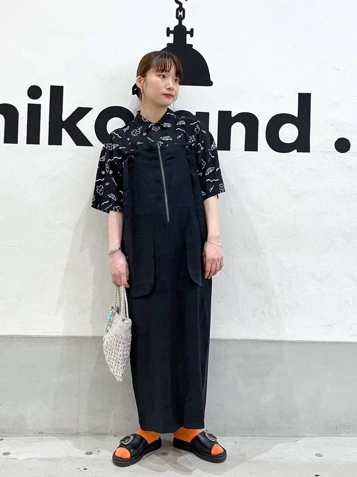 画像2: 出典：and ST