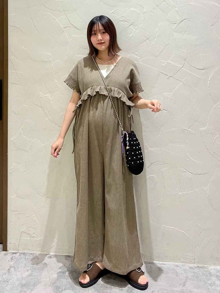 画像1: 出典：and ST