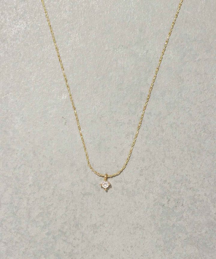 画像3: 出典：3COINS