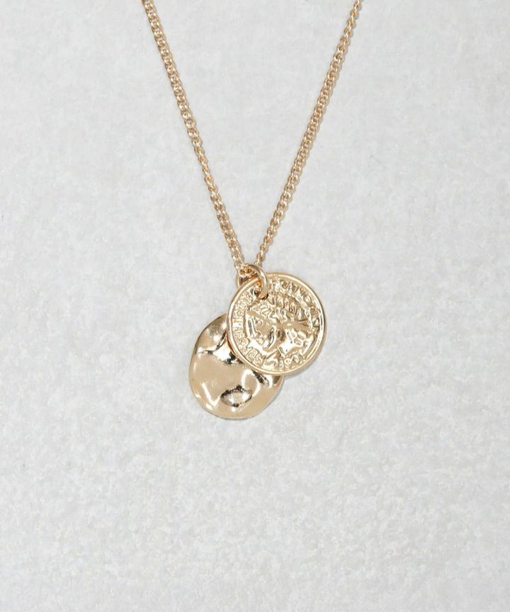 画像1: 出典：3COINS