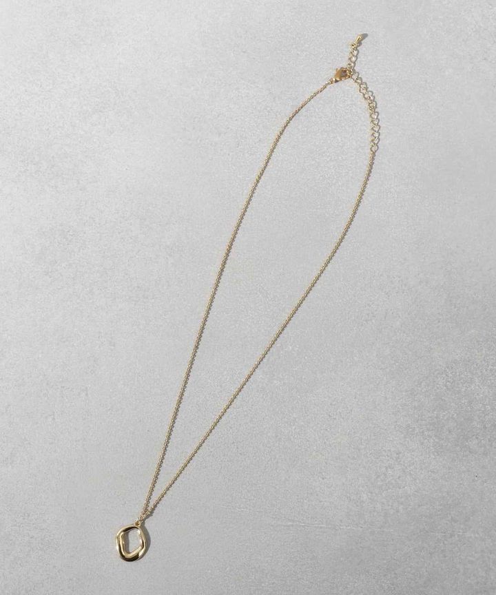 画像2: 出典：3COINS