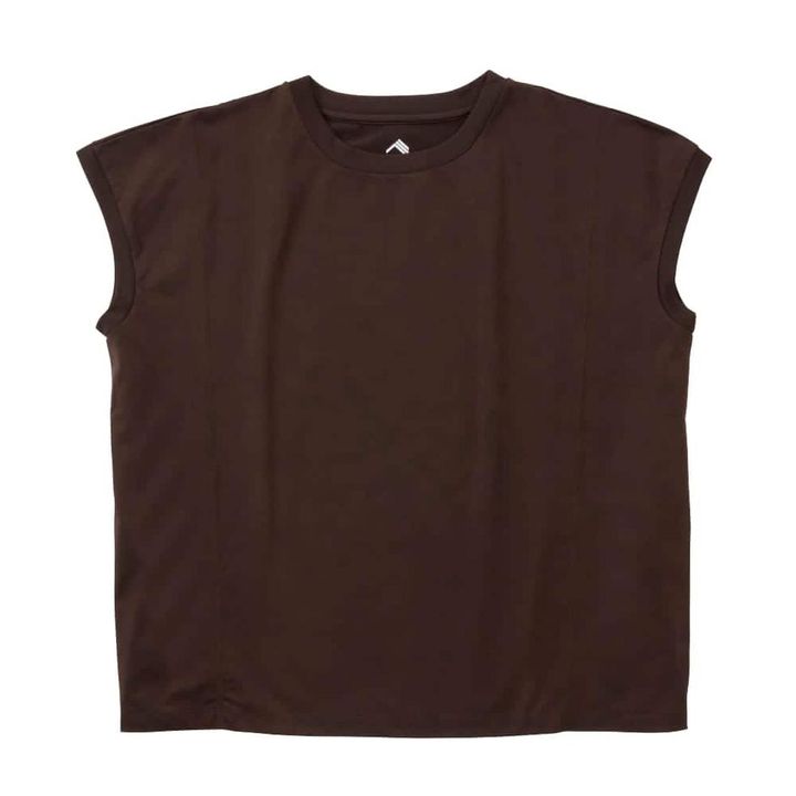 画像3: 出典：ワークマン